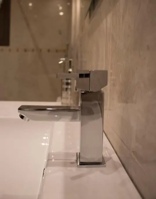Prázdninový dům Triana_Villa In Palma City With Private Pool - Etv/10914 Španělsko